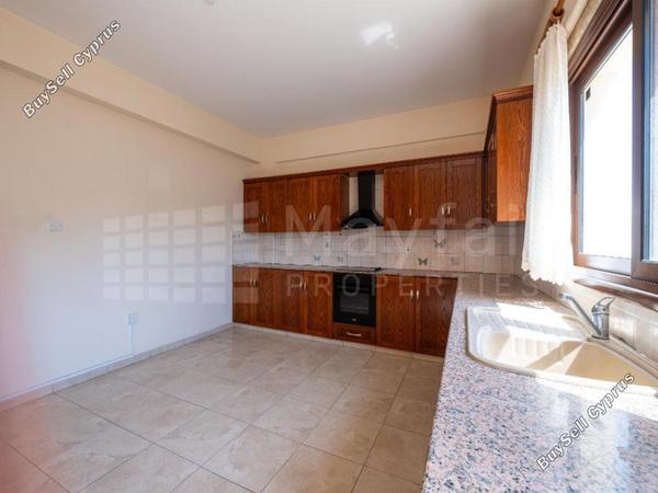 3 bedroom detached house for sale agios theodoros larnacas larnaca 7873743 image 11394600