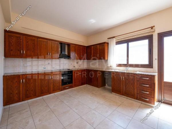 3 bedroom detached house for sale agios theodoros larnacas larnaca 7873743 image 11394601
