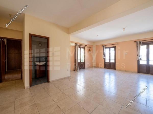 3 bedroom detached house for sale agios theodoros larnacas larnaca 7873743 image 11394602