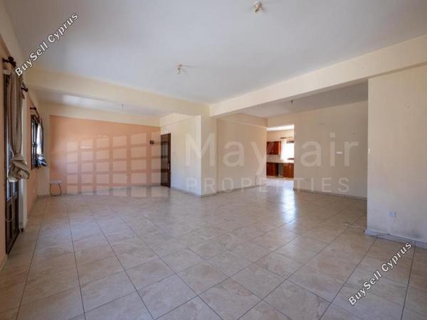 3 bedroom detached house for sale agios theodoros larnacas larnaca 7873743 image 11394603