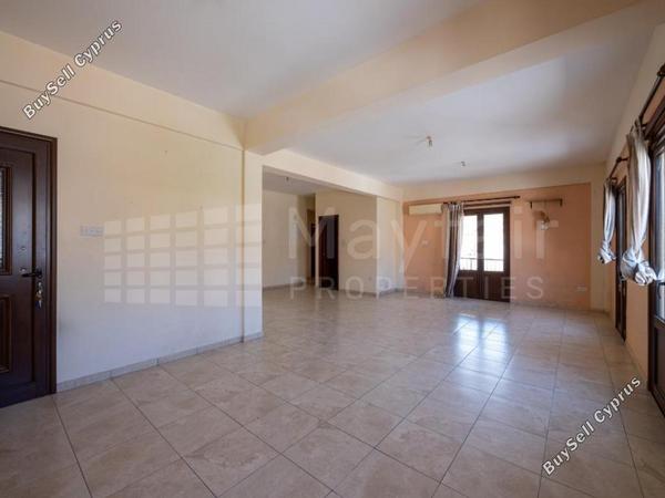 3 bedroom detached house for sale agios theodoros larnacas larnaca 7873743 image 11394604
