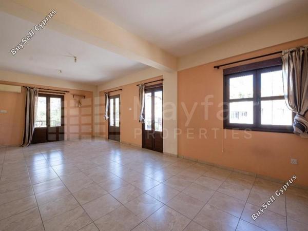 3 bedroom detached house for sale agios theodoros larnacas larnaca 7873743 image 11394605