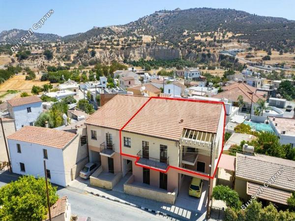 3 bedroom detached house for sale agios theodoros larnacas larnaca 7873743 image 11394606