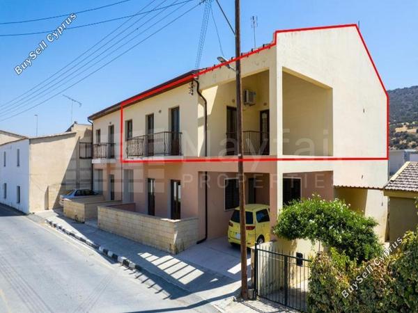 3 bedroom detached house for sale agios theodoros larnacas larnaca 7873743 image 11394607