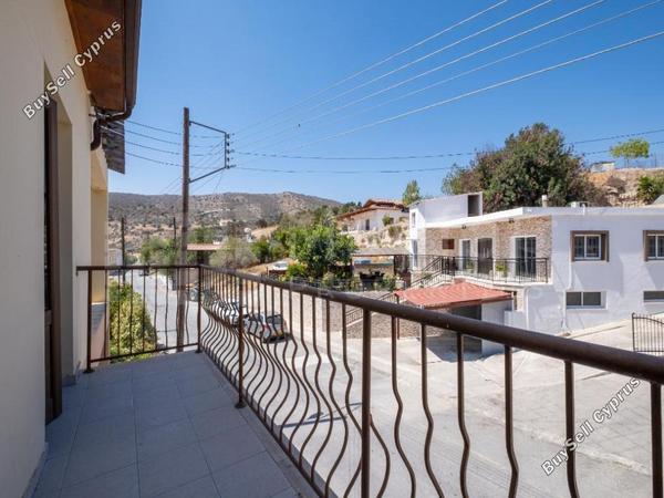 3 bedroom detached house for sale agios theodoros larnacas larnaca 7873743 image 11394608