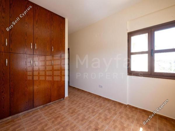 3 bedroom detached house for sale agios theodoros larnacas larnaca 7873743 image 11394609