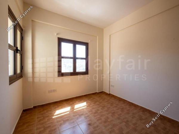 3 bedroom detached house for sale agios theodoros larnacas larnaca 7873743 image 11394610