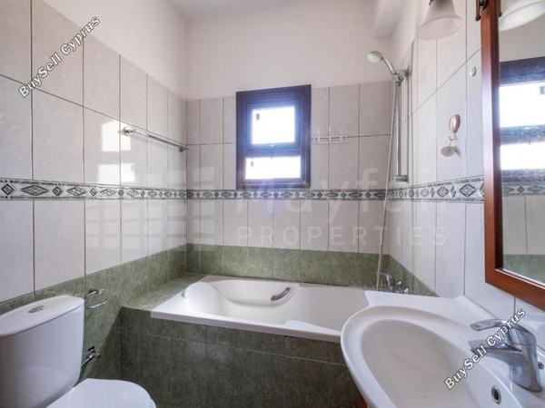 3 bedroom detached house for sale agios theodoros larnacas larnaca 7873743 image 11394611