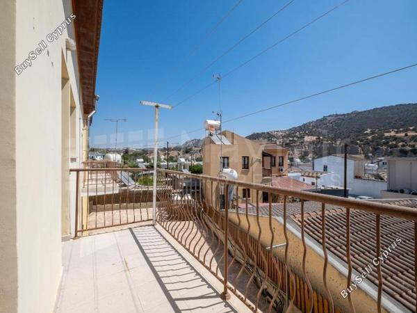 3 bedroom detached house for sale agios theodoros larnacas larnaca 7873743 image 11394612