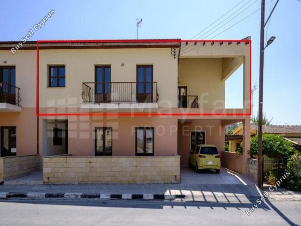 3 bedroom detached house for sale agios theodoros larnacas larnaca 7873743 image 11394613