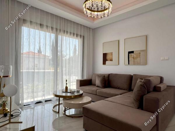 3 bedroom detached house for sale konia paphos 8649743 image 15956413