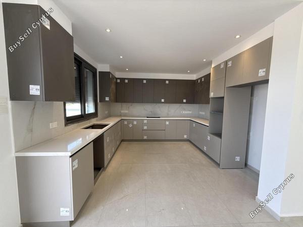 3 bedroom detached house for sale konia paphos 8649743 image 15956416