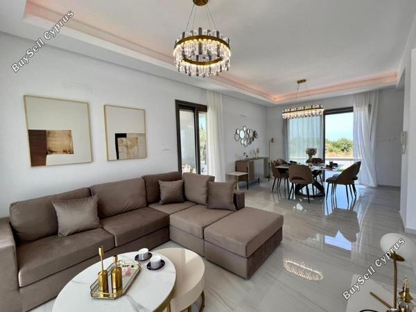 3 bedroom detached house for sale konia paphos 8649743 image 15956418