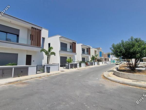 3 bedroom detached house for sale konia paphos 8649743 image 15956420