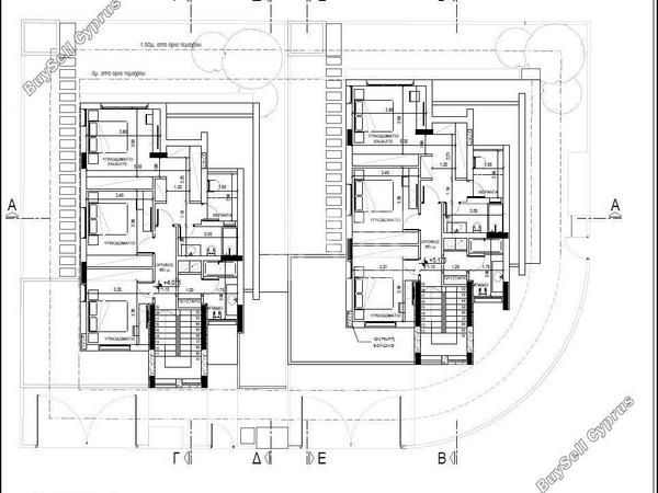 3 bedroom detached house for sale strovolos nicosia 8670743 image 16538029