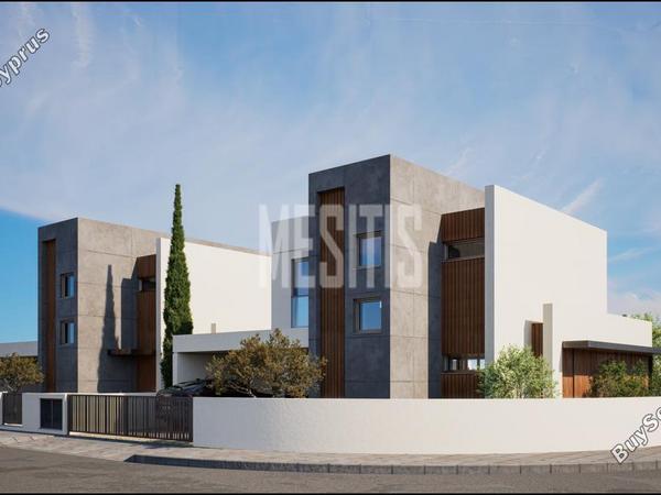 3 bedroom detached house for sale strovolos nicosia 8670743 image 16538036