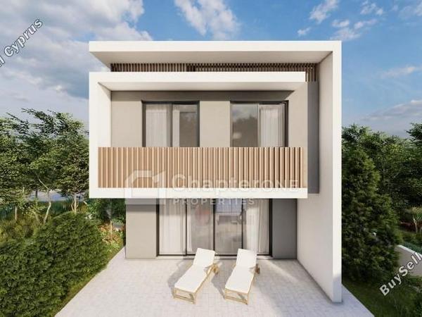 3 bedroom detached house for sale tremithousa paphos 8348743 image 14685487