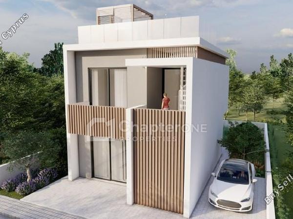 3 bedroom detached house for sale tremithousa paphos 8348743 image 14749099
