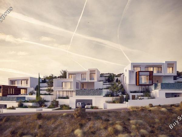 3 bedroom detached house for sale tsada paphos 1272743 image 6011832