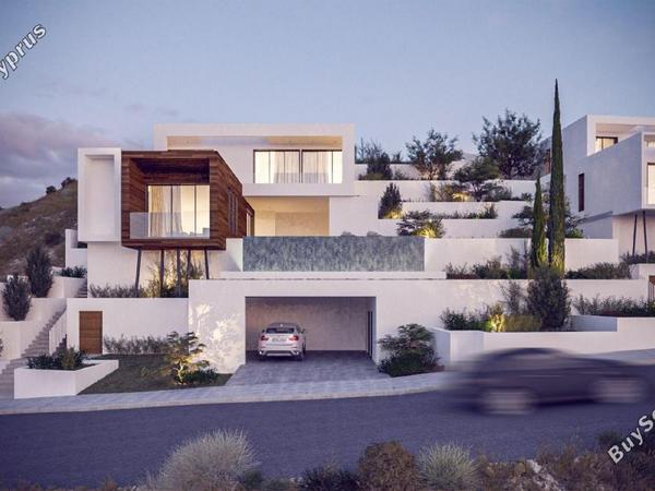 3 bedroom detached house for sale tsada paphos 1272743 image 6011864