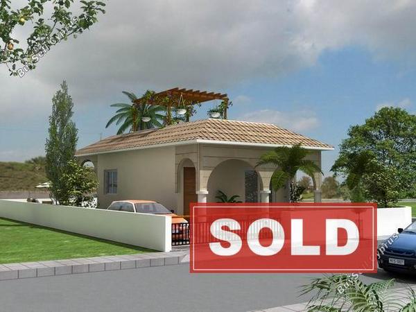 3 bedroom detached house sold avgorou famagusta 217743 image 94446