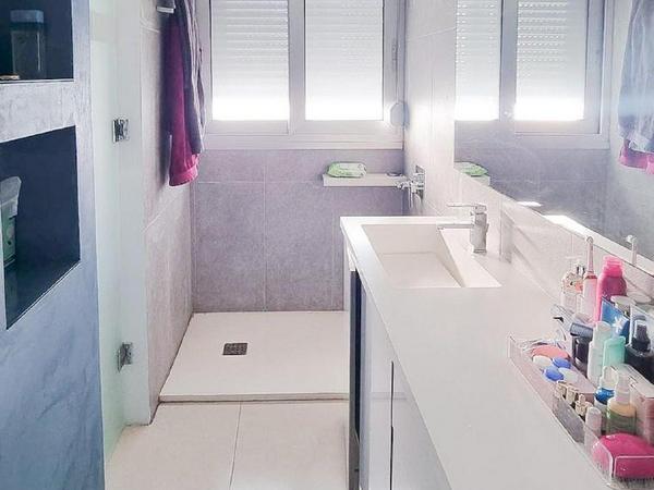 3 bedroom penthouse for sale geri nicosia 1796743 image 7006552