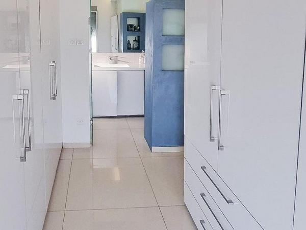 3 bedroom penthouse for sale geri nicosia 1796743 image 7006553
