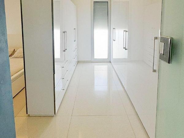 3 bedroom penthouse for sale geri nicosia 1796743 image 7006554