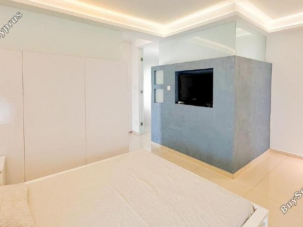 3 bedroom penthouse for sale geri nicosia 1796743 image 7006555