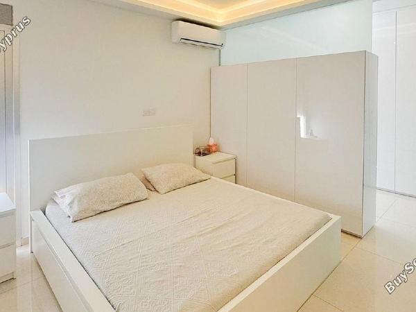 3 bedroom penthouse for sale geri nicosia 1796743 image 7006556