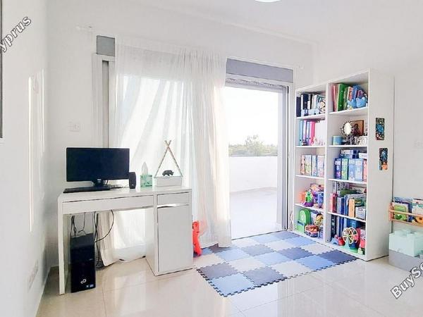 3 bedroom penthouse for sale geri nicosia 1796743 image 7006557
