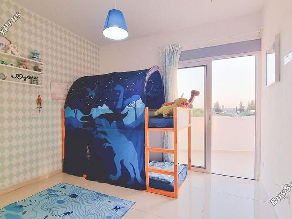 3 bedroom penthouse for sale geri nicosia 1796743 image 7006558