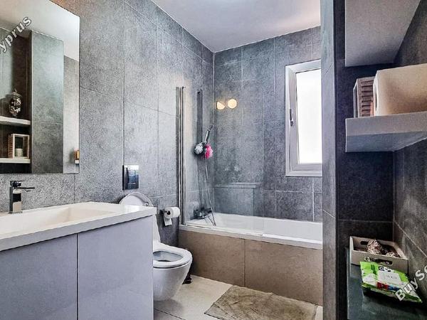 3 bedroom penthouse for sale geri nicosia 1796743 image 7006559