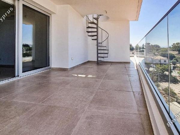 3 bedroom penthouse for sale geri nicosia 1796743 image 7006560
