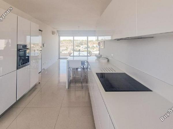 3 bedroom penthouse for sale geri nicosia 1796743 image 7006561