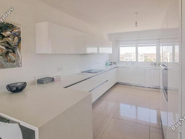 3 bedroom penthouse for sale geri nicosia 1796743 image 7006562