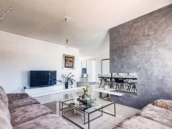 3 bedroom penthouse for sale geri nicosia 1796743 image 7006563