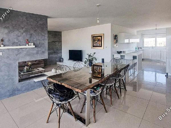 3 bedroom penthouse for sale geri nicosia 1796743 image 7006564