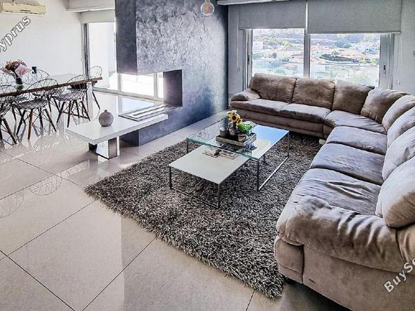 3 bedroom penthouse for sale geri nicosia 1796743 image 7006565