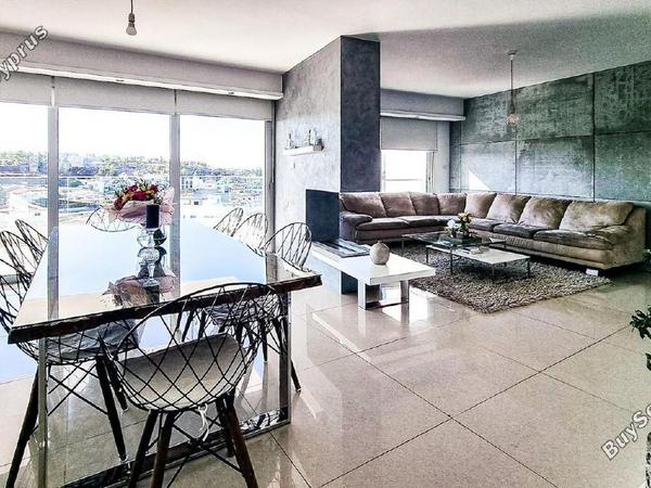 3 bedroom penthouse for sale geri nicosia 1796743 image 7006567