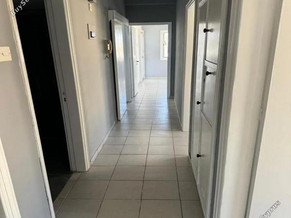 3 bedroom penthouse for sale larnaca municipality larnaca 1554743 image 16190044