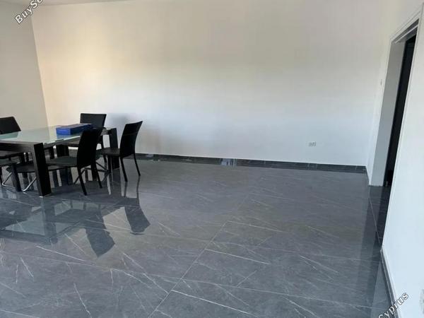 3 bedroom penthouse for sale larnaca municipality larnaca 1554743 image 16190045