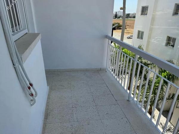3 bedroom penthouse for sale larnaca municipality larnaca 1554743 image 16190046