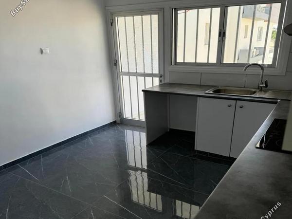 3 bedroom penthouse for sale larnaca municipality larnaca 1554743 image 16190047