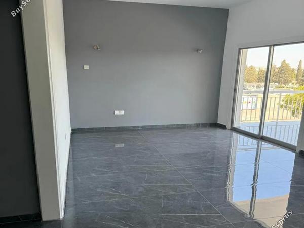 3 bedroom penthouse for sale larnaca municipality larnaca 1554743 image 16190053