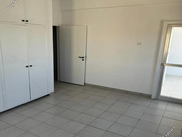 3 bedroom penthouse for sale larnaca municipality larnaca 1554743 image 16190059