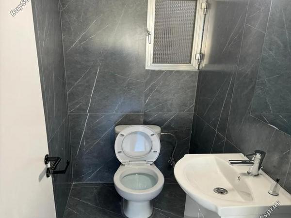 3 bedroom penthouse for sale larnaca municipality larnaca 1554743 image 16190060