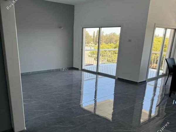 3 bedroom penthouse for sale larnaca municipality larnaca 1554743 image 16190061