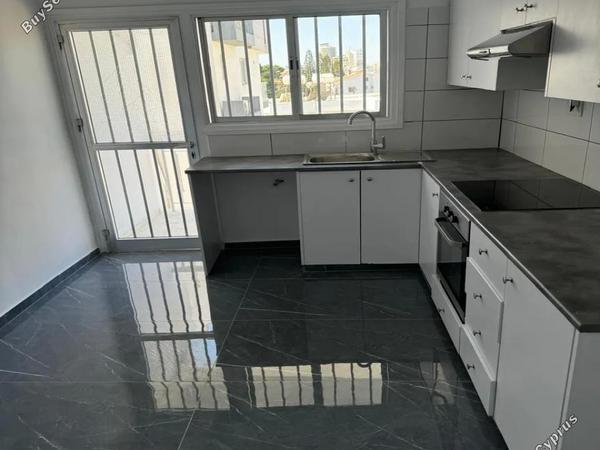 3 bedroom penthouse for sale larnaca municipality larnaca 1554743 image 16190063
