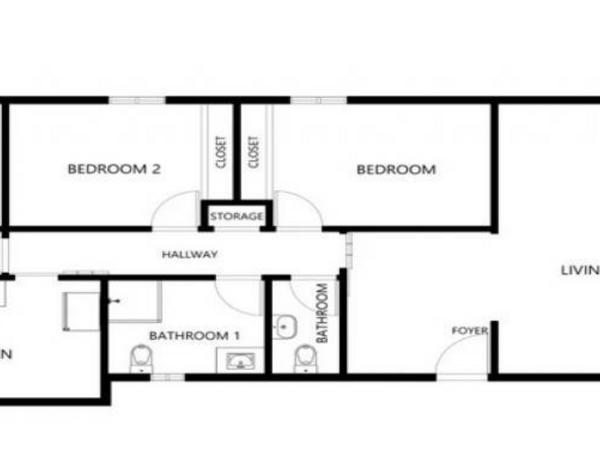 3 bedroom penthouse for sale larnaca municipality larnaca 1554743 image 16190064